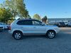Hyundai TUCSON ockenheim