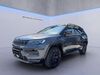 Jeep Compass reinhardtsdorf-schoena