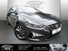 Hyundai i30 hueckeswagen