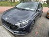 Hyundai i20 Schöna-Kolpien