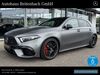 Mercedes-Benz A 45 AMG graefendhron