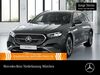 Mercedes-Benz E 300 gau-odernheim
