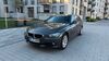 BMW 318 kreis|bad-toelz-wolfratshausen