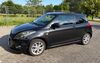 Suzuki Swift wunstorf