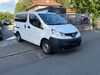 Nissan NV200 schenkenzell