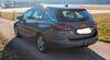 Opel Astra schoefweg