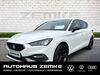 Seat Leon Schönebeck
