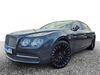 Bentley Flying Spur bl|nordrhein-westfalen