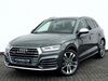Audi SQ5 stadecken-elsheim