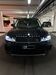 Land Rover Range Rover Sport obergriesbach