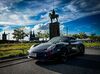 Porsche Cayman Hückeswagen