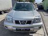 Nissan X-Trail enzkloesterle