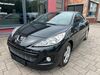 Peugeot 207 ruttersdorf-lotschen