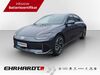 Hyundai IONIQ 6 hottelstedt