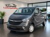 Opel Vivaro dorn-duerkheim