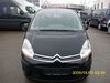 Citroen C4 Picasso geisenfeld