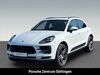 Porsche Macan dankmarshausen