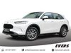 Honda ZR-V bl|nordrhein-westfalen