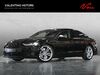 Audi S8 Weisenheim am Berg