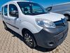 Renault Kangoo muenster-sarmsheim