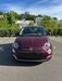 Fiat 500 walhausen