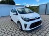 Kia Picanto Hochstadt (Pfalz)