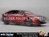 Mazda 3 muenster-sarmsheim