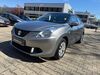 Suzuki Baleno kuehbach
