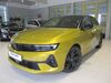 Opel Astra ruttersdorf-lotschen