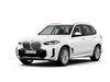 BMW X5 kreis|rheingau-taunus-kreis