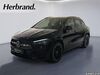 Mercedes-Benz GLA 200 bl|nordrhein-westfalen