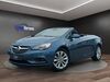 Opel Cascada nieder-hilbersheim