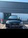 Audi A6 roedelmaier