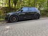 Mini John Cooper Works Countryman goergeshausen
