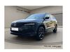Skoda Karoq meinborn