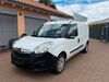 Opel Combo enzkloesterle