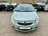 Opel Corsa undenheim