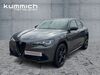 Alfa Romeo Stelvio rosenberg