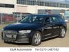 Audi A6 muenster-sarmsheim