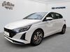 Hyundai i20 saalow