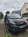 Peugeot Expert aichtal