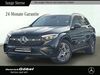 Mercedes-Benz GLC 450 goergeshausen