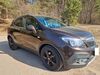 Opel Mokka wunstorf