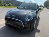 Mini Cooper goergeshausen