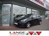 Honda Jazz Küstriner Vorland