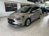 Ford S-Max wunstorf
