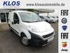 Fiat Fiorino walhausen