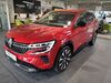 Renault Austral meissen