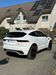 Jaguar E-Pace irrhausen