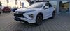 Mitsubishi Eclipse Cross juetrichau
